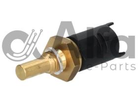ALFA E-PARTS AF05146 - SENSOR TEMPERATURA REFRIGERANTE