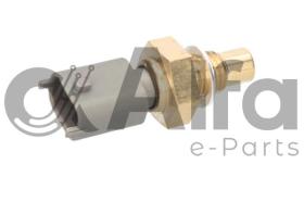 ALFA E-PARTS AF05147 - SENSOR TEMPERATURA REFRIGERANTE