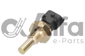 ALFA E-PARTS AF05148 - SENSOR TEMPERATURA REFRIGERANTE