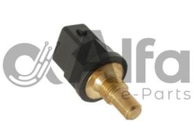 ALFA E-PARTS AF05149 - SENSOR TEMPERATURA COMBUSTIBLE