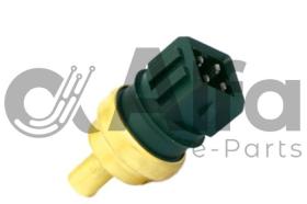 ALFA E-PARTS AF05152 - SENSOR TEMPERATURA REFRIGERANTE