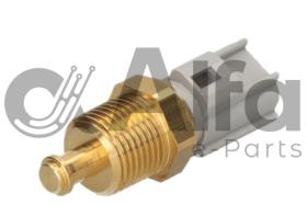 ALFA E-PARTS AF05153 - SENSOR TEMPERATURA ACEITE
