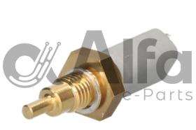 ALFA E-PARTS AF05155 - SENSOR TEMPERATURA REFRIGERANTE