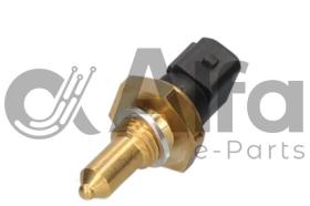ALFA E-PARTS AF05157 - SENSOR TEMPERATURA ACEITE
