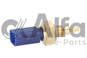 ALFA E-PARTS AF05159 - SENSOR TEMPERATURA REFRIGERANTE