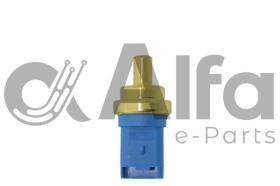 ALFA E-PARTS AF05160 - SENSOR TEMPERATURA REFRIGERANTE