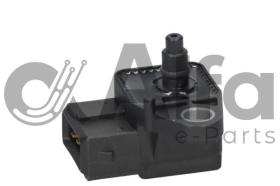 ALFA E-PARTS AF05165 - SENSOR PRESIóN SISTEMA ADMISIóN AIRE - MAP