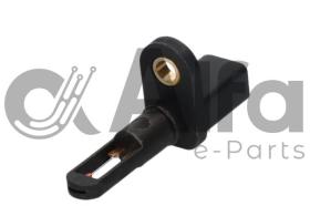 ALFA E-PARTS AF05167 - SENSOR TEMPERATURA AIRE ADMISIóN