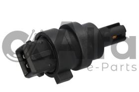 ALFA E-PARTS AF05169 - SENSOR TEMPERATURA AIRE ADMISIóN