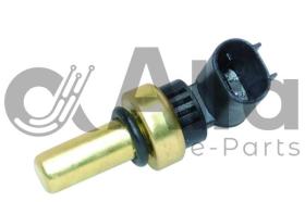 ALFA E-PARTS AF05172 - SENSOR TEMPERATURA REFRIGERANTE