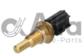 ALFA E-PARTS AF05173 - SENSOR TEMPERATURA REFRIGERANTE