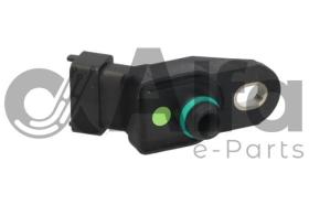 ALFA E-PARTS AF05175 - SENSOR PRESIóN SISTEMA ADMISIóN AIRE - MAP