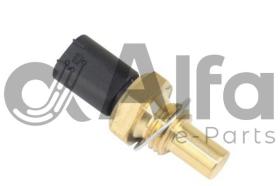 ALFA E-PARTS AF05177 - SENSOR TEMPERATURA REFRIGERANTE