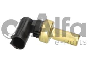 ALFA E-PARTS AF05181 - SENSOR TEMPERATURA REFRIGERANTE
