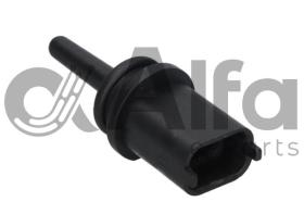 ALFA E-PARTS AF05182 - SENSOR TEMPERATURA AIRE ADMISIóN