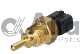 ALFA E-PARTS AF05185 - SENSOR TEMPERATURA REFRIGERANTE