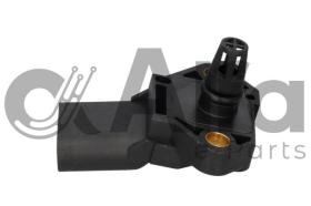 ALFA E-PARTS AF05188 - SENSOR PRESIóN SISTEMA ADMISIóN AIRE - MAP