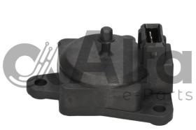 ALFA E-PARTS AF05191 - SENSOR PRESIóN SISTEMA ADMISIóN AIRE - MAP