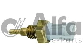 ALFA E-PARTS AF05192 - SENSOR TEMPERATURA REFRIGERANTE