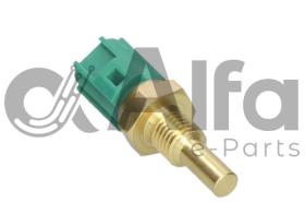 ALFA E-PARTS AF05193 - SENSOR TEMPERATURA REFRIGERANTE