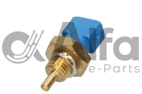 ALFA E-PARTS AF05194 - SENSOR TEMPERATURA REFRIGERANTE