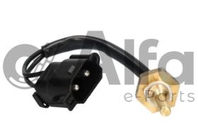 ALFA E-PARTS AF05197 - SENSOR TEMPERATURA REFRIGERANTE