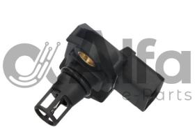 ALFA E-PARTS AF05202 - 0