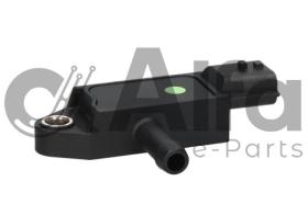 ALFA E-PARTS AF05204 - SENSOR PRESIóN DIFERENCIAL GAS ESCAPE - DPS