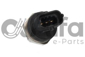 ALFA E-PARTS AF05206 - 0