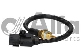 ALFA E-PARTS AF05211 - 0