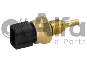 ALFA E-PARTS AF05212 - SENSOR TEMPERATURA REFRIGERANTE