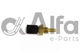 ALFA E-PARTS AF05216 - SENSOR TEMPERATURA REFRIGERANTE