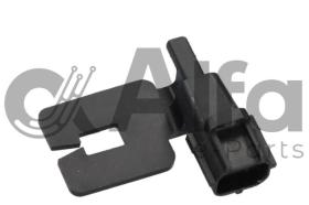 ALFA E-PARTS AF05222 - SENSOR TEMPERATURA EXTERIOR