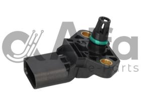 ALFA E-PARTS AF05228 - SENSOR TEMPERATURA Y PRESIóN DE ADMISIóN - T-MAP