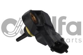 ALFA E-PARTS AF05231 - 0