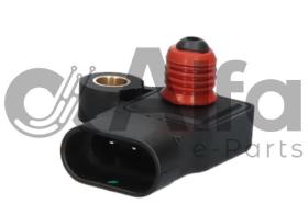 ALFA E-PARTS AF05238 - SENSOR PRESIóN SISTEMA ADMISIóN AIRE - MAP