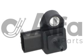 ALFA E-PARTS AF05242 - SENSOR PRESIóN SISTEMA ADMISIóN AIRE - MAP