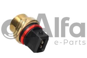 ALFA E-PARTS AF05248 - INTERRUPTOR TEMPERATURA - TESTIGO DE LíQUIDO REFRIGERANTE