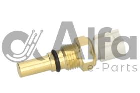 ALFA E-PARTS AF05264 - INTERRUPTOR TEMPERATURA - VENTILADOR DEL RADIADOR