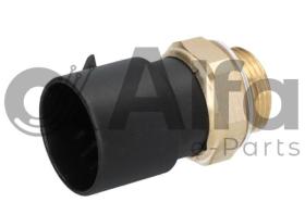 ALFA E-PARTS AF05274 - INTERRUPTOR TEMPERATURA - VENTILADOR DEL RADIADOR