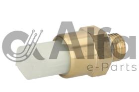 ALFA E-PARTS AF05289 - INTERRUPTOR TEMPERATURA - VENTILADOR DEL RADIADOR