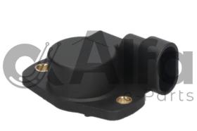 ALFA E-PARTS AF05294 - SENSOR POSICIóN MARIPOSA -TPS