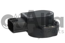 ALFA E-PARTS AF05298 - SENSOR POSICIóN MARIPOSA -TPS