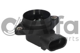 ALFA E-PARTS AF05304 - SENSOR POSICIóN MARIPOSA -TPS