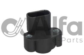 ALFA E-PARTS AF05305 - SENSOR POSICIóN MARIPOSA -TPS