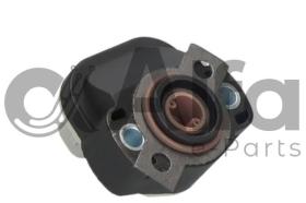 ALFA E-PARTS AF05306 - SENSOR POSICIóN MARIPOSA -TPS