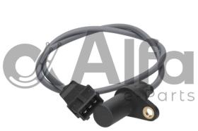 ALFA E-PARTS AF05307 - SENSOR REVOLUCIONES CIGüEñAL