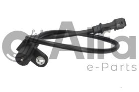 ALFA E-PARTS AF05308 - SENSOR REVOLUCIONES CIGüEñAL