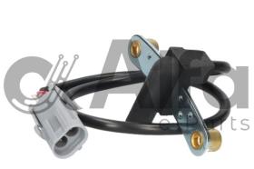 ALFA E-PARTS AF05309 - SENSOR REVOLUCIONES CIGüEñAL