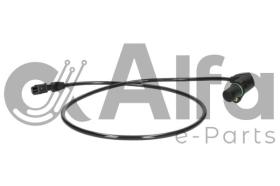 ALFA E-PARTS AF05311 - SENSOR REVOLUCIONES CIGüEñAL